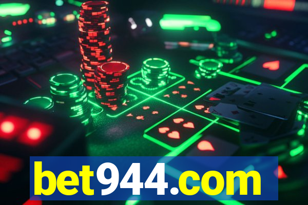 bet944.com