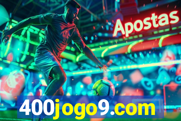 400jogo9.com