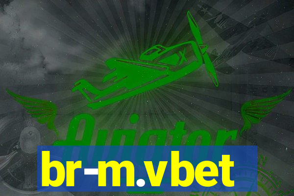 br-m.vbet