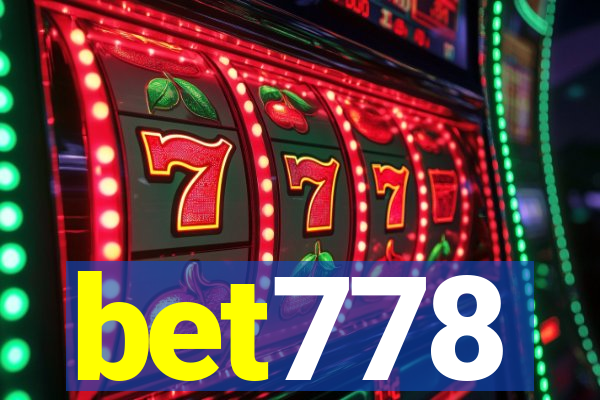 bet778