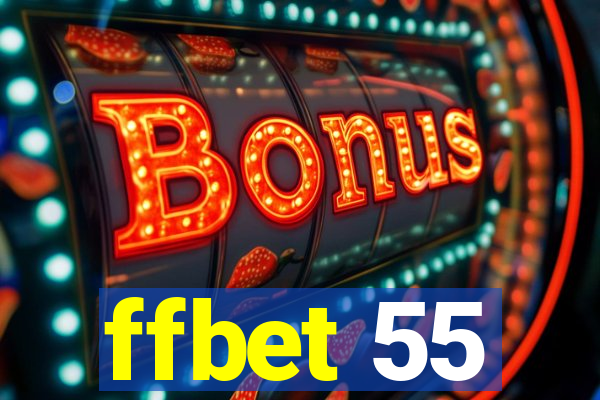 ffbet 55