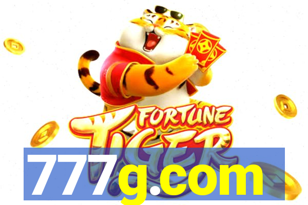 777g.com