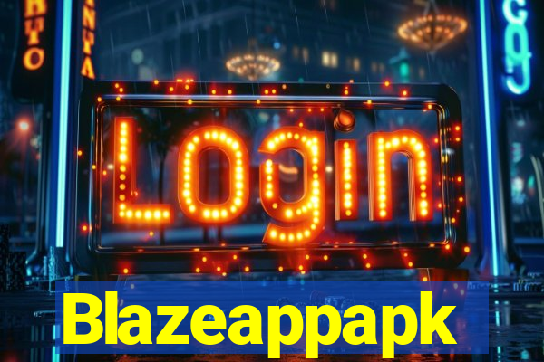 Blazeappapk