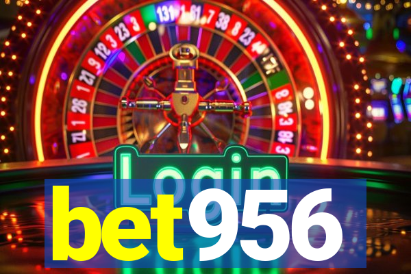 bet956