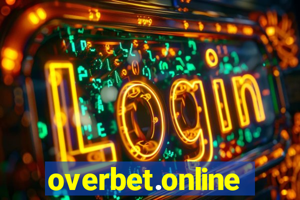 overbet.online