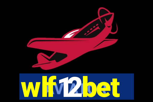 wlf12bet