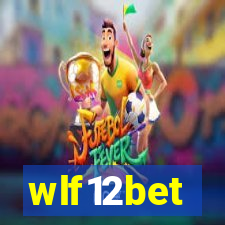 wlf12bet