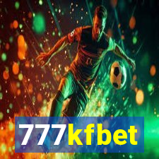 777kfbet