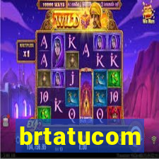 brtatucom