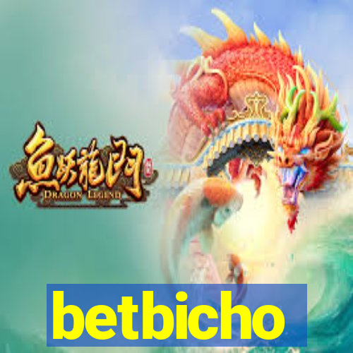 betbicho