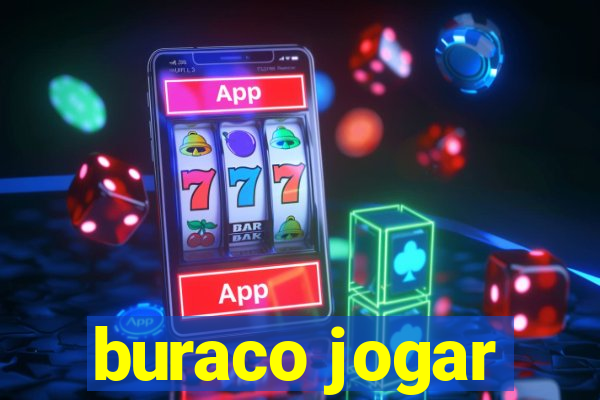 buraco jogar