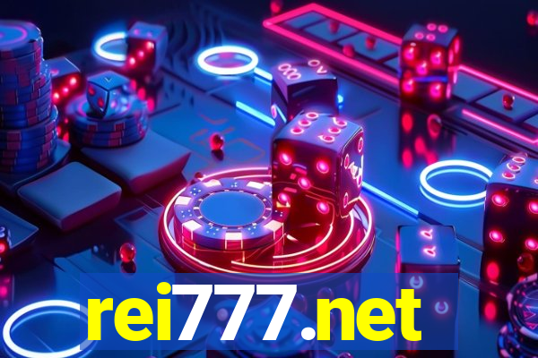 rei777.net