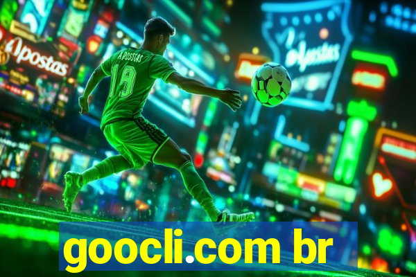 goocli.com br