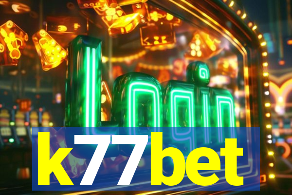 k77bet