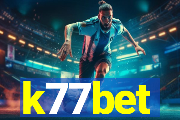 k77bet