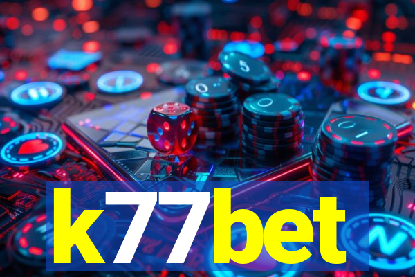 k77bet