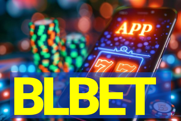 BLBET