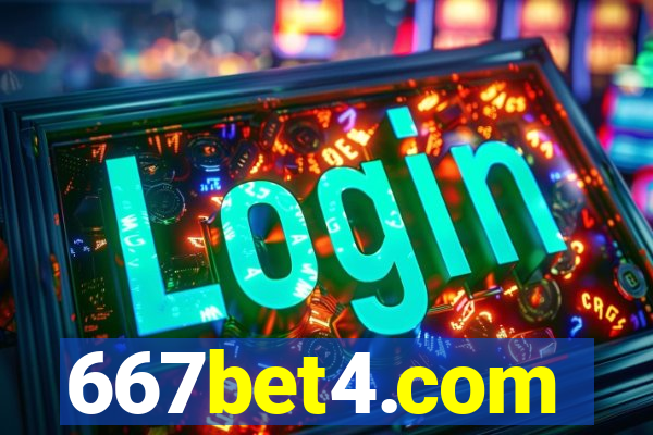 667bet4.com