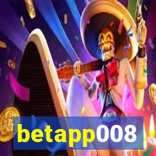 betapp008