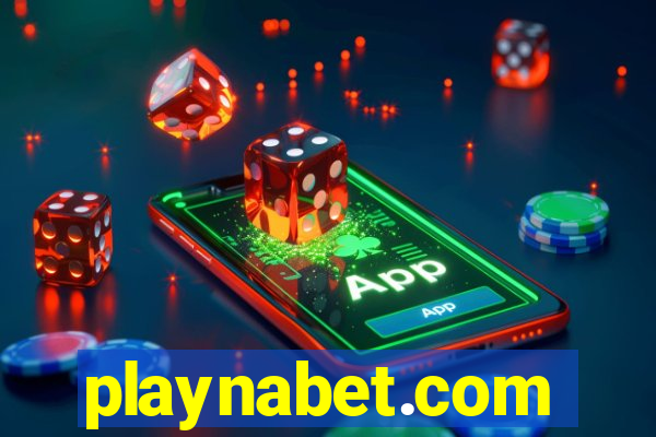 playnabet.com