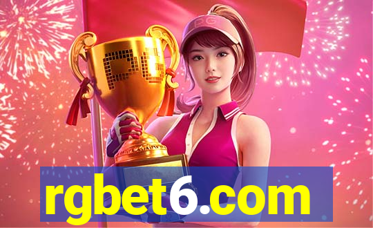 rgbet6.com