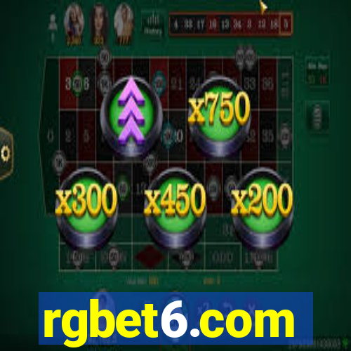 rgbet6.com