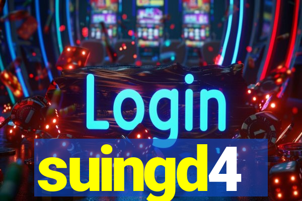 suingd4