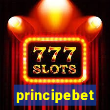 principebet