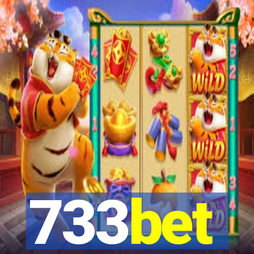 733bet