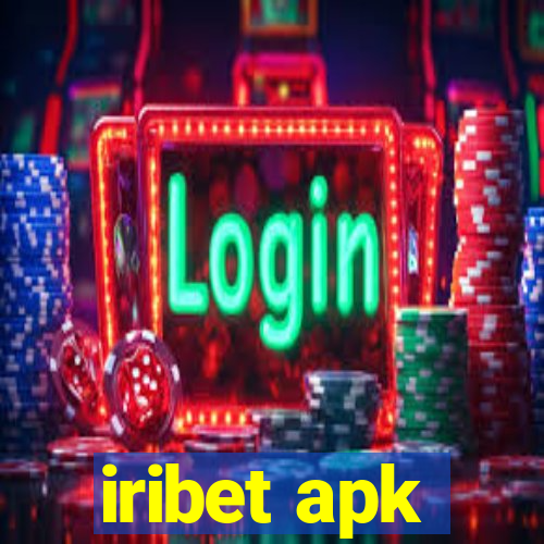 iribet apk