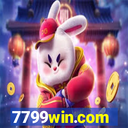 7799win.com