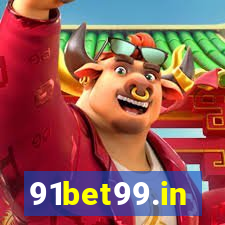 91bet99.in