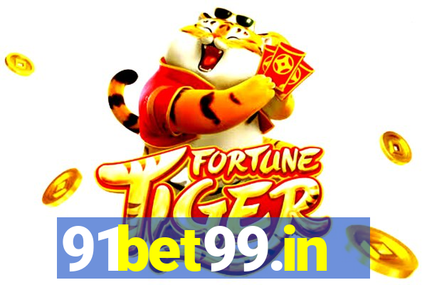 91bet99.in