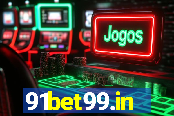 91bet99.in