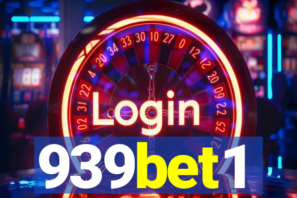 939bet1