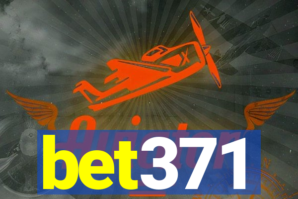 bet371