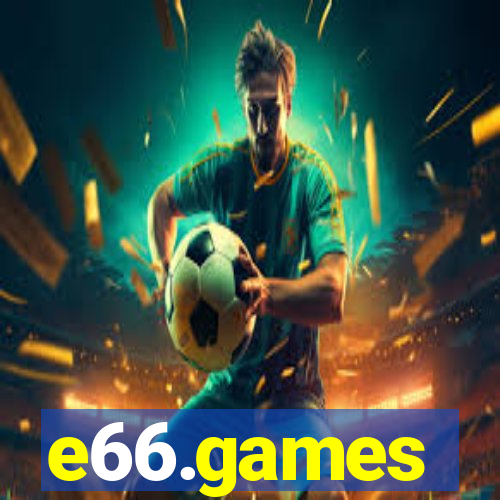 e66.games