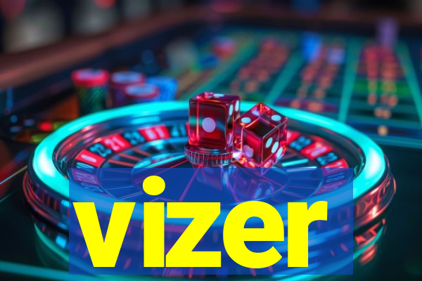 vizer