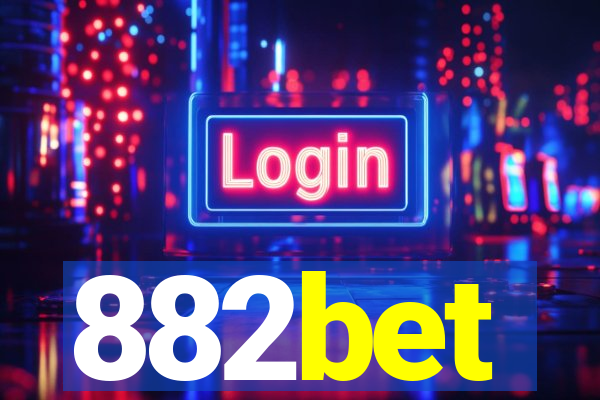 882bet