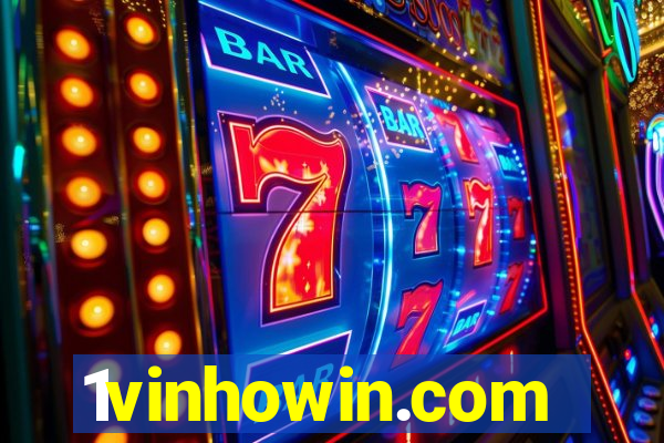 1vinhowin.com