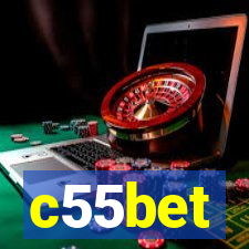 c55bet