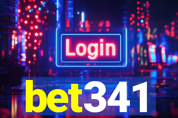 bet341