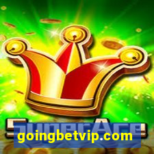 goingbetvip.com