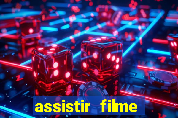 assistir filme carga explosiva 1 completo dublado topflix