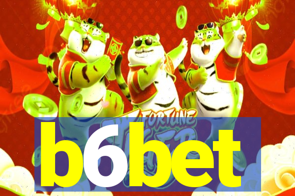 b6bet