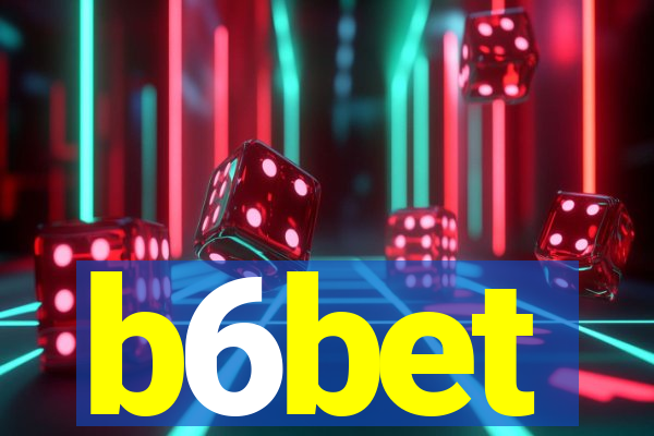 b6bet