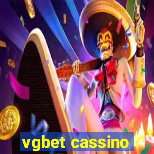 vgbet cassino