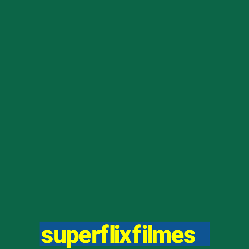 superflixfilmes