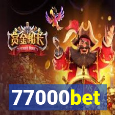 77000bet