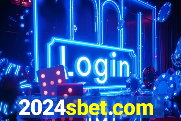 2024sbet.com